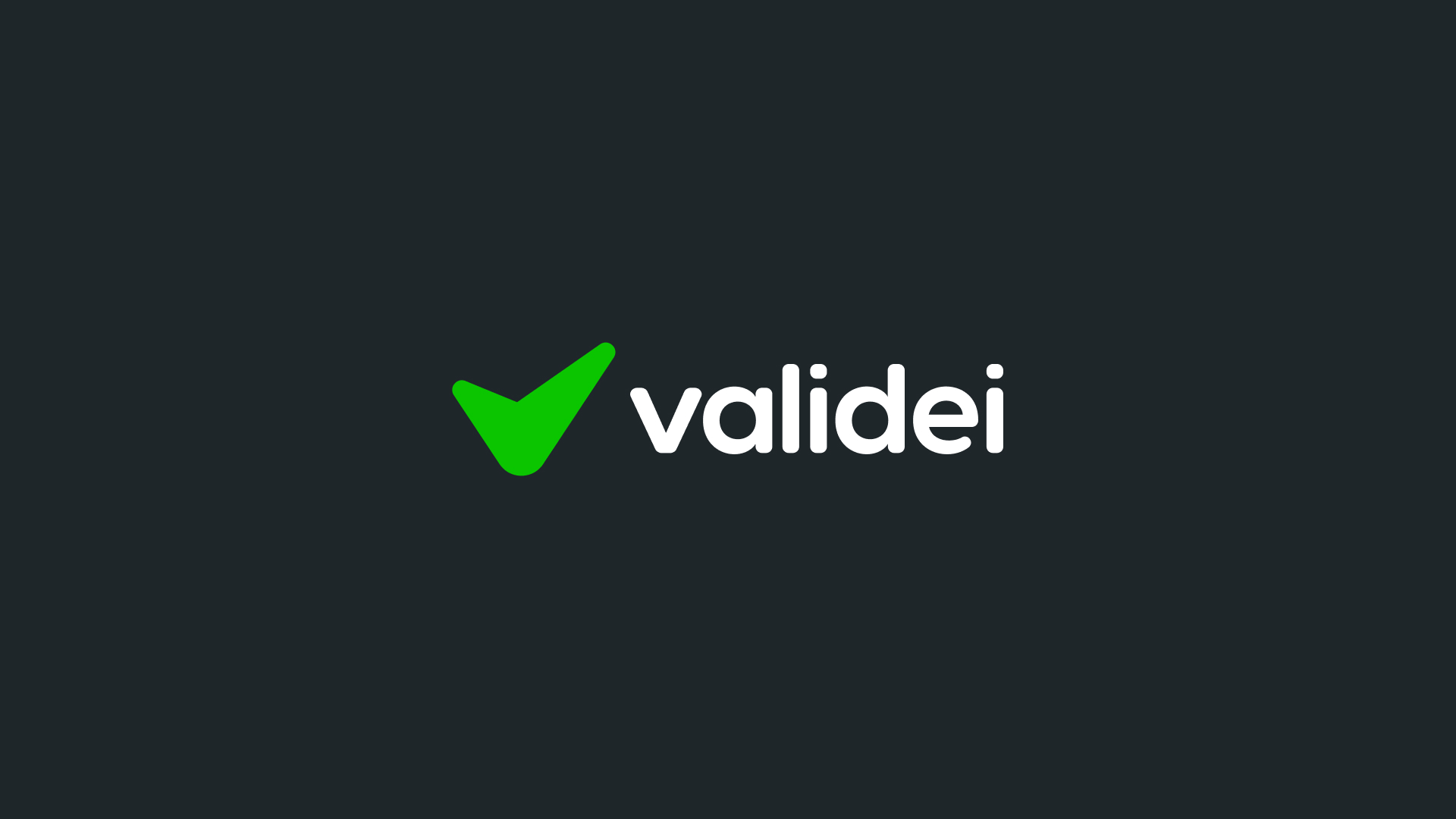Validei